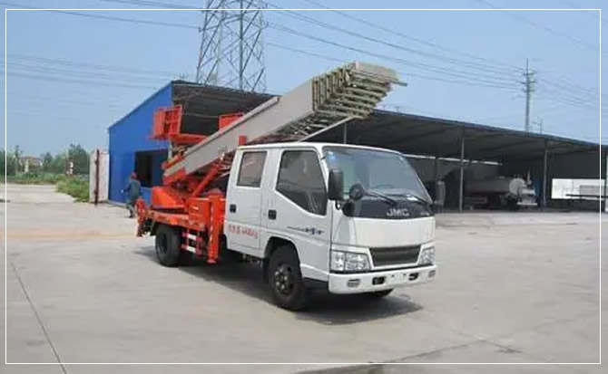 沛县搬家